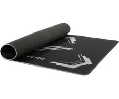 Klaviatūra PREYON Mėlyna Blitz Claw Gateron Mėlyna (M-9138898)
