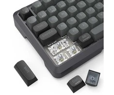 „Redragon K688GB-RGB-PRO“ žaidimų pelė