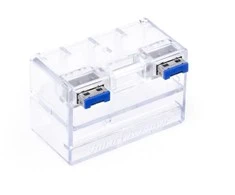Klaviatūra „Smart Keeper“ „Smartkeeper“ „SmartKeeper Basic“ tinklo modulio prievado užraktas 8P