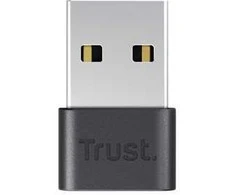 Adapteris TRUST MYNA BT 5.3, USB MALE (vyriška), BLUETOOTH