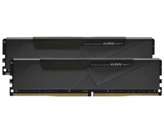 RAM Atmintis Klevv BOLT X, DDR4, 16 GB, 3600MHz, CL18 (KD48GU880-36A180U)