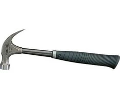 Kirpimo plienas, 675 gramai - TS 16XL, Hultafors 820006