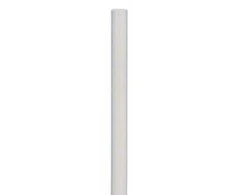 klijų pistoletas Bosch Bosch Accessories 2609256A04 Heißklebesticks 7 mm 150 mm Transparent 60 g 10 St.
