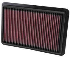 K&amp;N filtras 33-2480