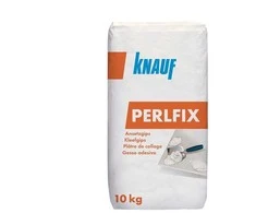Knauf KLIJAI PERLFIX