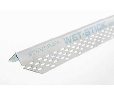 Knauf Šlapias lazdas - 305 cm