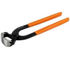 Knibtang Bahco 150 mm 541D