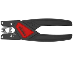 KNIPEX vielos nuėmimo įrankis 4,4–7,5 mm