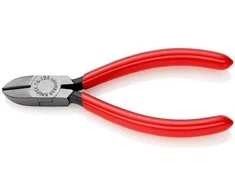 Knipex 76 01 125