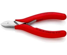 Kirpimo replės Knipex 7701115; 115 mm