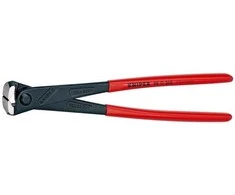 Replės Knipex 9911250; 250 mm