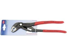 KNIPEX Cobra 250 mm 8701250
