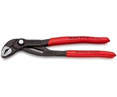 KNIPEX Cobra 250 mm 8701250