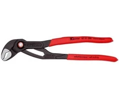 KNIPEX Cobra® QuickSet