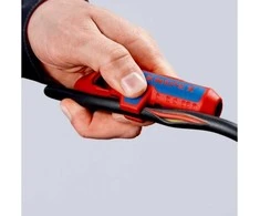 Knipex 4003773082910