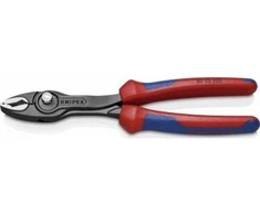 Replės Knipex 8202250; 250 mm
