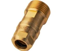 Roth Koblingo rotinis antgalis 10,5 mm x 1/2 colio