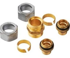 Roth Mova raudona 16MM