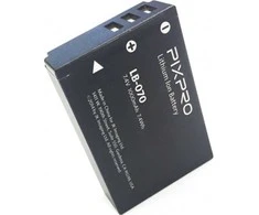 Kodak Pixpro LB-060