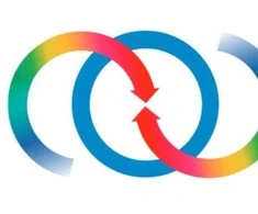 Kofax UP-D005-0001 - Base - Software Service &amp; Support