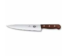 Victorinox 5.2000.22, Carving peilis, 22 cm, Nerūdijantis plienas