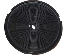 Thermex 535.42.9000.9 aktyvintos anglies filtras