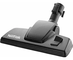 NILFISK Combi antgalis ø32 mm, 28 cm pločio.