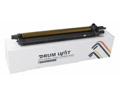 CoreParts MSP471046P, 125 mm, 565 mm, 107 mm, 1,01 kg, 1,01 kg
