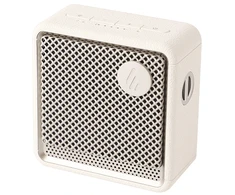 Kompiuterio kolonėlės Edifier ES20, Neodymium, 4.3 cm, 6 W, 93 - 19000 Hz, 85 dB, Wireless