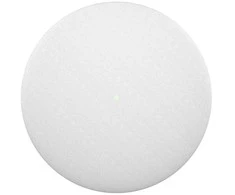 Kompiuterio kolonėlės Grandstream Networks GSC3506 V2, 30 W, 110–20000 Hz, balta