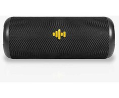 Kompiuterio kolonėlės Kolumna Soundliving Move Speaker