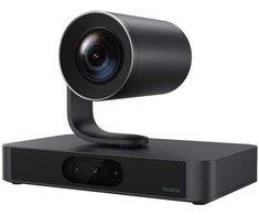 Yealink – „SmartVision 80“, 20 kartų, juodas