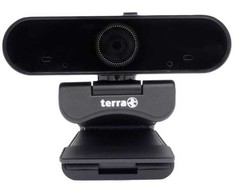 Kompiuteris Wortmann AG TERRA Webcam Slide TW-S01