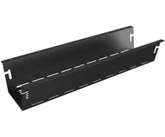 Kondator 935-TK61B, 1,85 kg, 670 mm, 220 mm, 1 vnt., 670 mm, 240 mm
