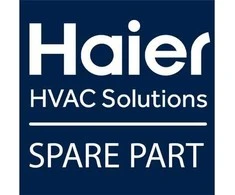 Kondicionierius HAIER ventiliatoriaus variklis lauko blokui