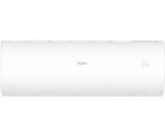 Kondicionierius HAIER PEARL NORDIC AS25 INDEDEL