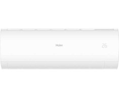 Kondicionierius HAIER PEARL NORDIC AS35 INDEDEL