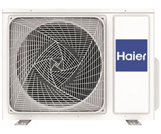 Kondicionierius HAIER REVIVE PLUS AS25 UDEDEL