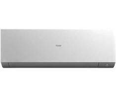 Kondicionierius Haier Šilumos siurblys „Expert Nordic FC392 WiFi hOn R32“ Maks. šildymo galia 5,2 kW SCOP 4,75 A+++ Lauko blokas 1U35KEHFRA-NR