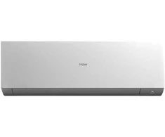 Kondicionierius Haier šilumos siurblys „Expert Nordic AS25XCHHRA-NR WiFi hOn R32“ 7,4 kW SCOP 5,10 A+++ Lauko blokas 1U25KEHFRA-NR