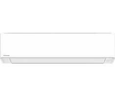 PANASONIC SPLIT tipo oro kondicionierius (vidaus)