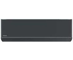 Kondicionierius PANASONIC CS-HZ25ZKE-H L/L INDEDEL, SCOP 5,3, SEER 8,8