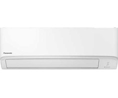 Kondicionierius Panasonic cs-mtz16zke oras/oras vidinis blokas, skirtas „FreeMulti“ serijai