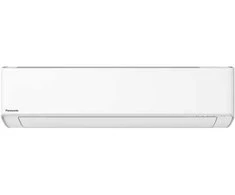 Kondicionierius Panasonic CS-NZ50YKE-1 neįdėtas