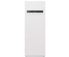 Kondicionierius Panasonic L/V įdėklas WH-ADC0316M9E8AN