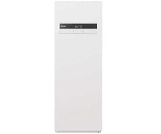 Kondicionierius Panasonic CF407 WH-ADC0509L3E5AN, oro/vandens hidrosplit vidinis blokas L kartos šilumos siurbliui. M. 3 kW el. atsarginis