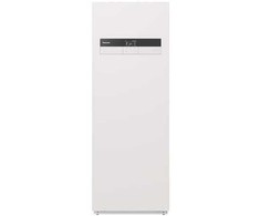 Kondicionierius Panasonic CF407 WH-ADC0509L3E5AN, oro/vandens hidrosplit vidinis blokas L kartos šilumos siurbliui. M. 3 kW el. atsarginis