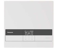 Kondicionierius PANASONIC WH-CME8L