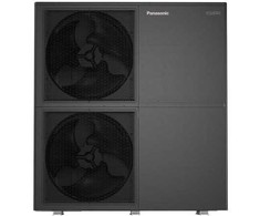 Kondicionierius PANASONIC WH-WXG30ME8