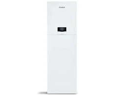 Kondicionierius Vaillant Garų siurblio unitTOWER stovas. VWL 78/8.2 IS
